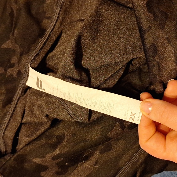 Fabletics - Picture 5 of 8